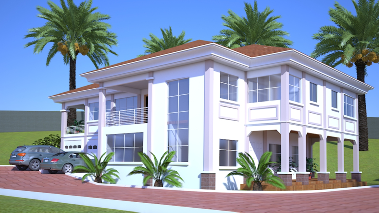 Beach Road 1